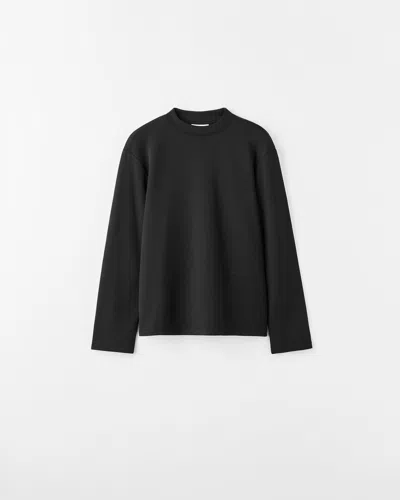 CHIMI LONG SLEEVE T-SHIRT