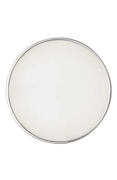 CHLOÉ CHLOÉ ATELIER DES FLEURS CEDRUS SOLID PERFUME REFILLS