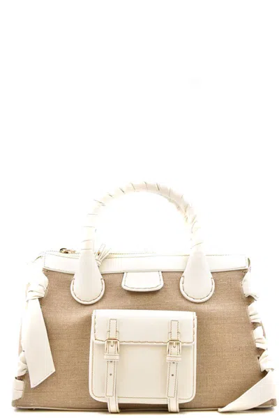 CHLOÉ CHLOÉ BAG