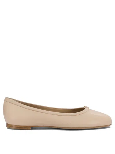 CHLOÉ CHLOÉ BALLERINAS