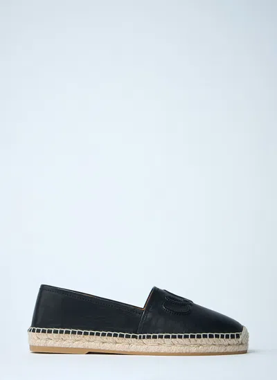 CHLOÉ ISLA ESPADRILLES