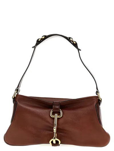 CHLOÉ CHLOÉ 'KERALA 25' SHOULDER BAG