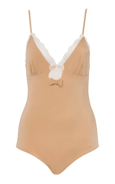 Women's Lingerie - Shop Worldwide Fashion - SeekFab