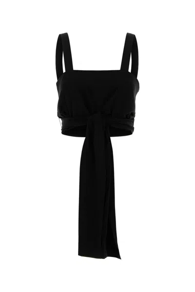 CHLOÉ CHLOÉ SHIRTS