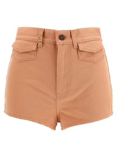 CHLOÉ CHLOÉ SHORTS