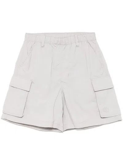 CHOCOOLATE CARGO SHORTS