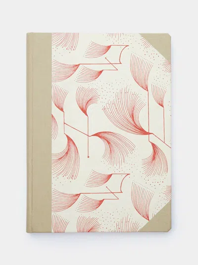 CHOOSING KEEPING COMPOSITION LEDGER EXTRA THICK NOTEBOOK