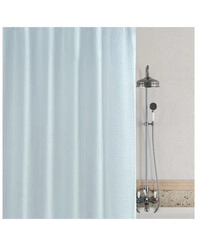 CHORTEX CHORTEX SHOWER CURTAIN