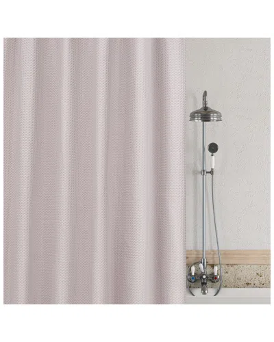 CHORTEX CHORTEX SHOWER CURTAIN