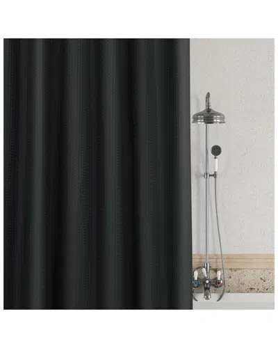 CHORTEX CHORTEX SHOWER CURTAIN