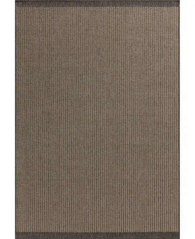 CHRIS LOVES JULIA PROVIDENCE PRC-03 8'6''X12' AREA RUG