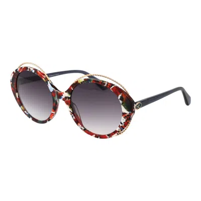 CHRISTIAN LACROIX MULTI WOMEN WOMEN'S SUNGLASSES