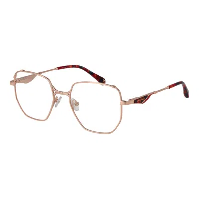 CHRISTIAN LACROIX WOMEN OPTICAL WOMEN'S FRAMES