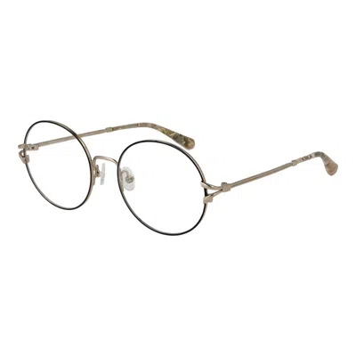 CHRISTIAN LACROIX WOMEN OPTICAL WOMEN'S FRAMES