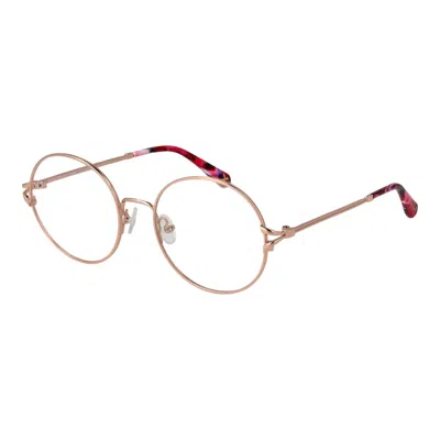 CHRISTIAN LACROIX WOMEN OPTICAL WOMEN'S FRAMES