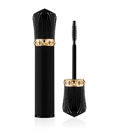 CHRISTIAN LOUBOUTIN LIFT ULTIMA MASCARA