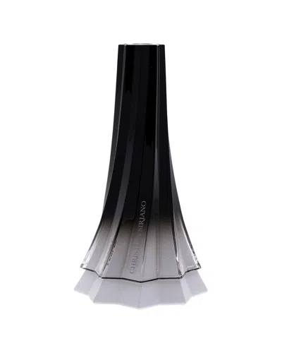 CHRISTIAN SIRIANO CHRISTIAN SIRIANO WOMEN'S 3.4OZ PEOPLE ARE PEOPLE EDP SPRAY