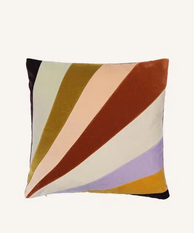 CHRISTINA LUNDSTEEN CHRISTINA LUNDSTEEN GRETA MULTI CUSHION