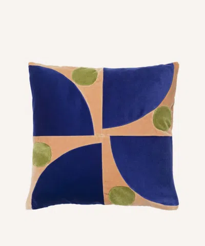 CHRISTINA LUNDSTEEN CHRISTINA LUNDSTEEN JOSEFINE CUSHION