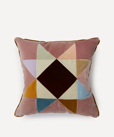 CHRISTINA LUNDSTEEN CHRISTINA LUNDSTEEN VEGA CUSHION
