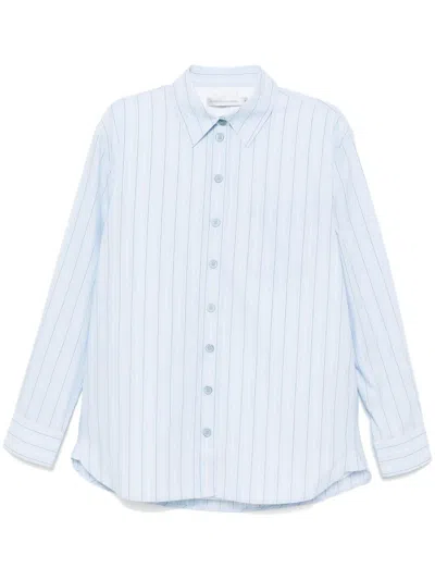 CHRISTOPHER ESBER GEMINI SHIRT