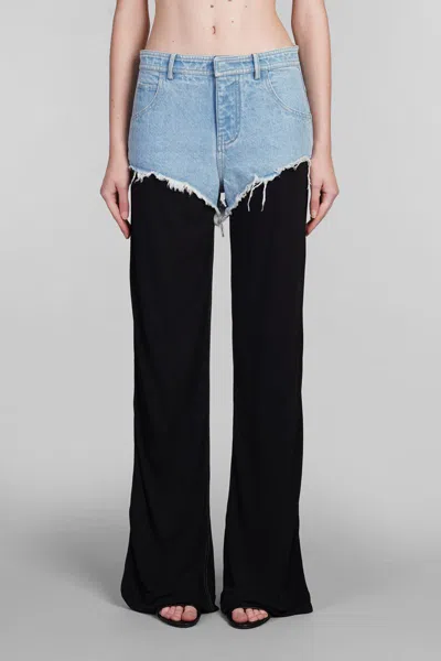 CHRISTOPHER ESBER CHRISTOPHER ESBER JEANS