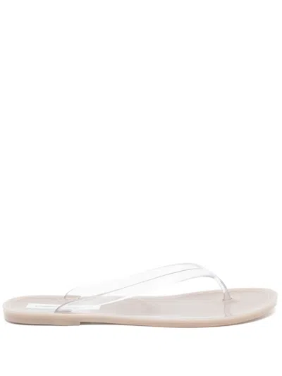 CHRISTOPHER ESBER JO FLIP FLOPS