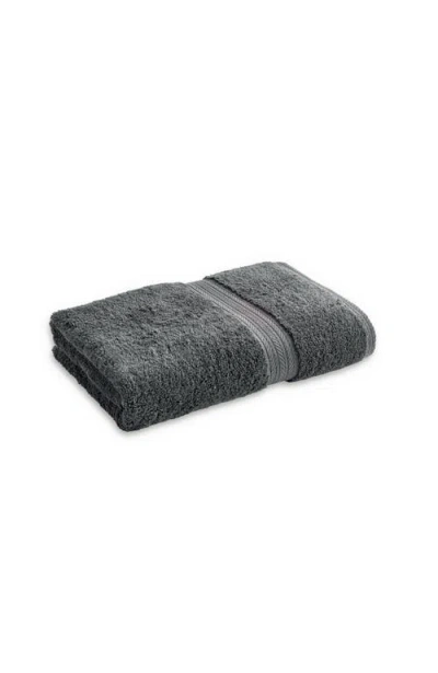 CHRISTY CHRISTY RENAISSANCE CLASSIC 100% EGYPTIAN COTTON BATH TOWELS