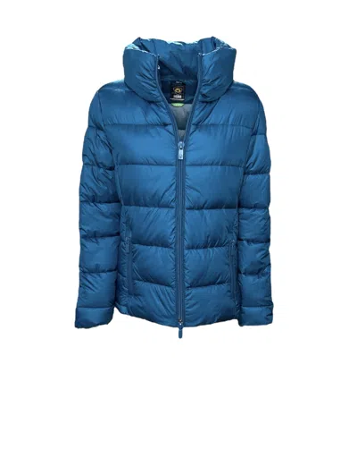 CIESSE CGW613 FULL ZIP JACKET CIESSE - HEAVENLY