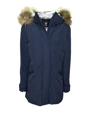 CIESSE MAN 485Y2D3NTCYLX