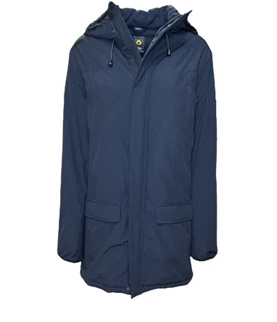 CIESSE MEN'S JACKET CIESSE ♪