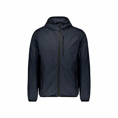 CIESSE PIUMINI LOGAN - JACKE FRÜHLINGSBLÜHER