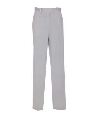 CIRCOLO 1901 CIRCOLO 1901 PLEATED DRESS PANTS