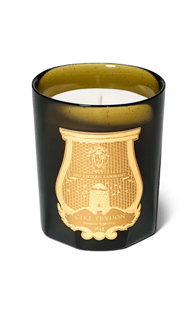 CIRE TRUDON GABRIEL CANDLE