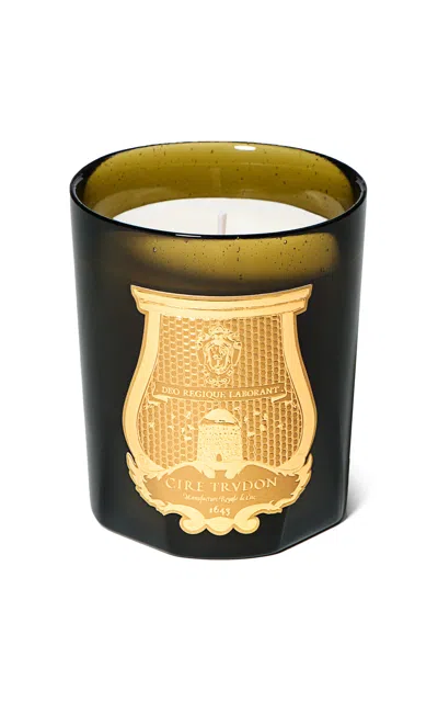 CIRE TRUDON JOSEPHINE CANDLE