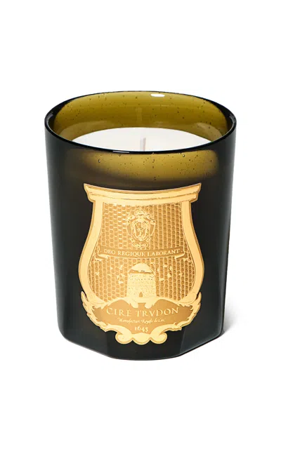 CIRE TRUDON ODALISQUE CANDLE