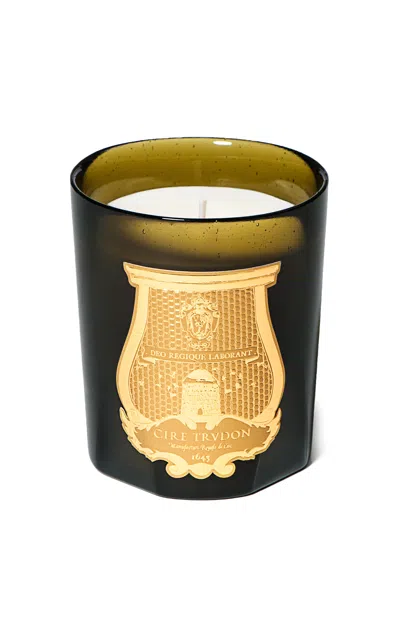 CIRE TRUDON SPIRITUS SANCTI CANDLE