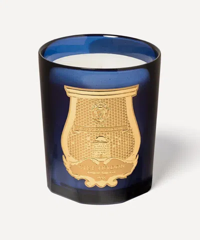 CIRE TRUDON TRUDON OURIKA SCENTED CANDLE 270G