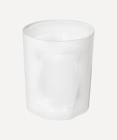 CIRE TRUDON TRUDON POSITANO SCENTED CANDLE 270G