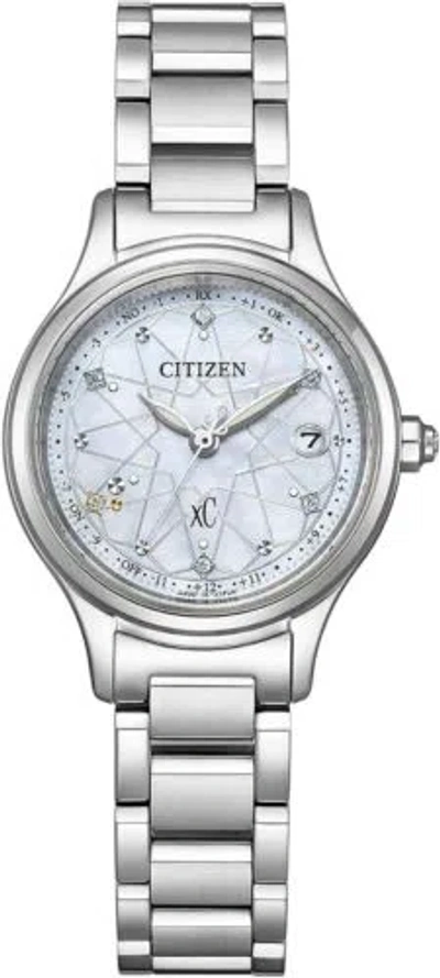 CITIZEN CITIZEN ES9490-87D HIKARI COLLECTION LIMITED MODEL JAPAN IMPORT 2024