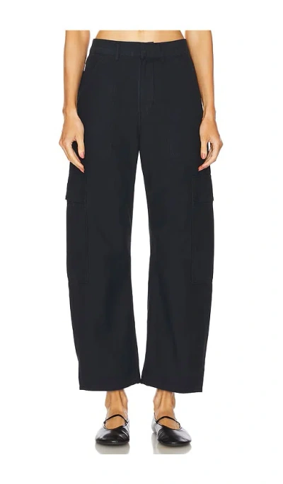 CITIZEN OF HUMANITY MARCELLE CARGO PANT