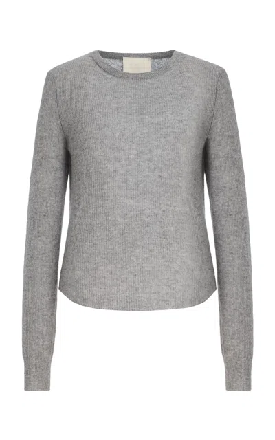 CITIZEN OF HUMANITY MODA OPERANDI