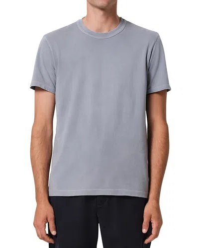 CITIZEN OF HUMANITY CITIZENS OF HUMANITY EVERYDAY TEE