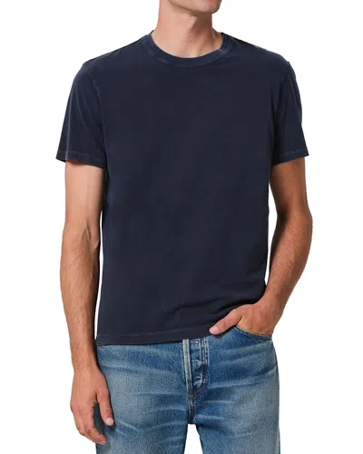 CITIZEN OF HUMANITY CITIZENS OF HUMANITY EVERYDAY TEE