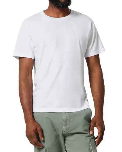 CITIZEN OF HUMANITY CITIZENS OF HUMANITY EVERYDAY TEE