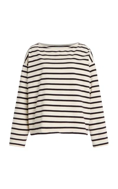 CITIZEN OF HUMANITY MODA OPERANDI