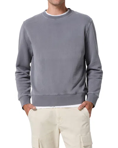 CITIZEN OF HUMANITY CITIZENS OF HUMANITY VINTAGE SWEATSHIRT