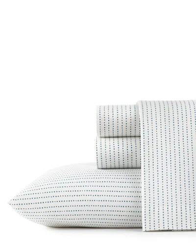 CITY SCENE CITY SCENE RADIUS SHEET SET