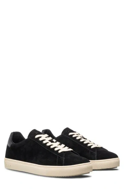 CLAE CLAE BRADLEY LOW TOP SNEAKER