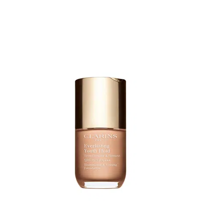 CLARINS EVERLASTING YOUTH FLUID